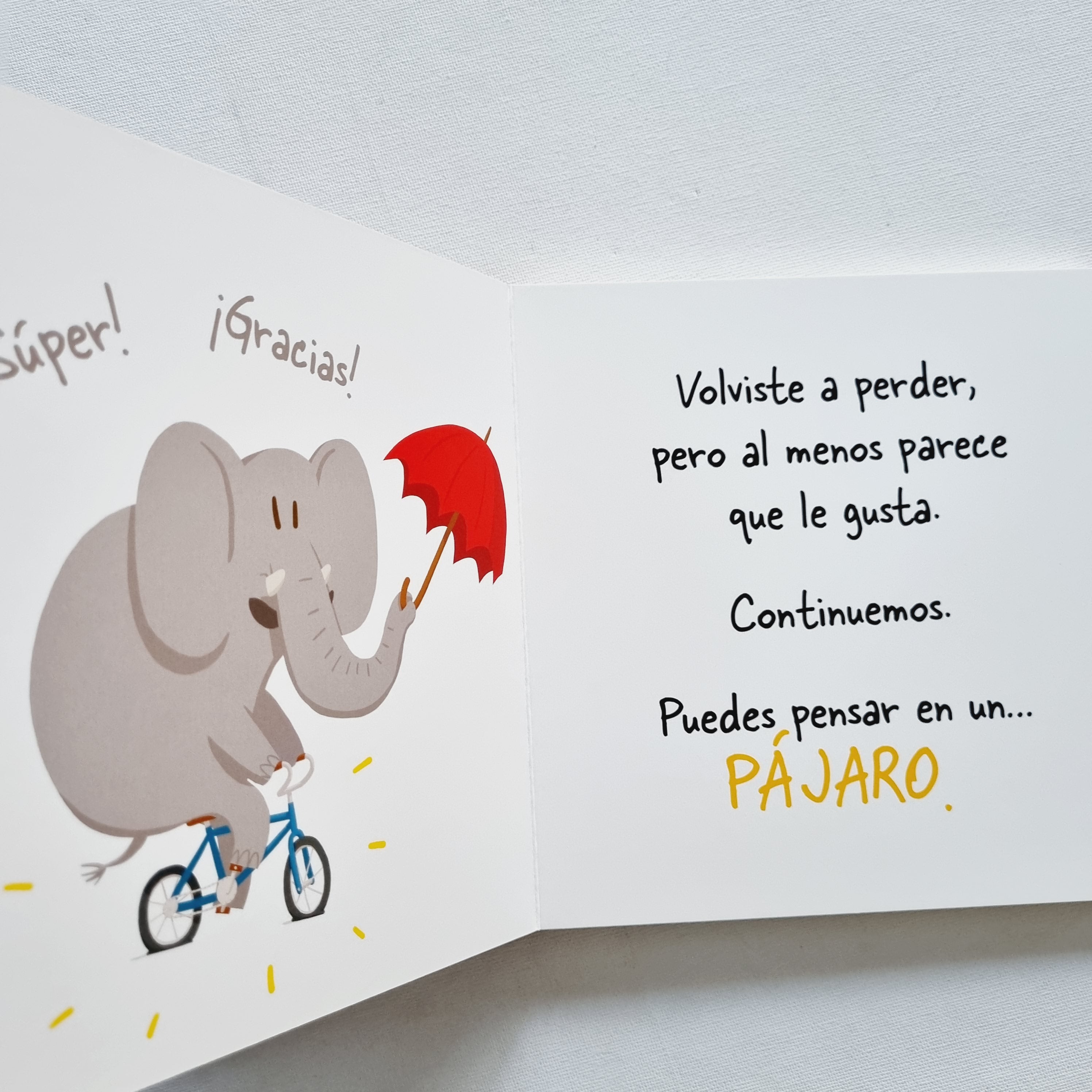 En tu cabeza En tu cabeza